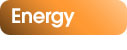 Energy