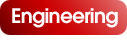 Engineering